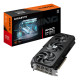 GIGABYTE Radeon RX 9070 GAMING 16GB Tarjeta Gráfica - 16GB GDDR6, 256bit, PCI-E 5.0